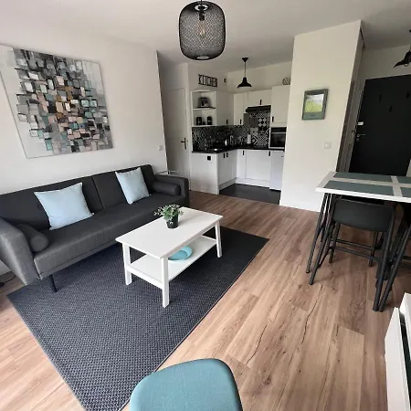 Urdina * Сен-Жан-де-Люз