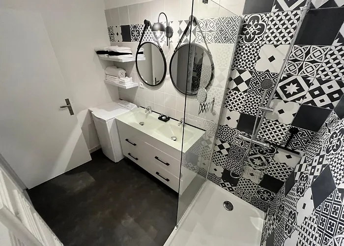 Urdina Сен-Жан-де-Люз