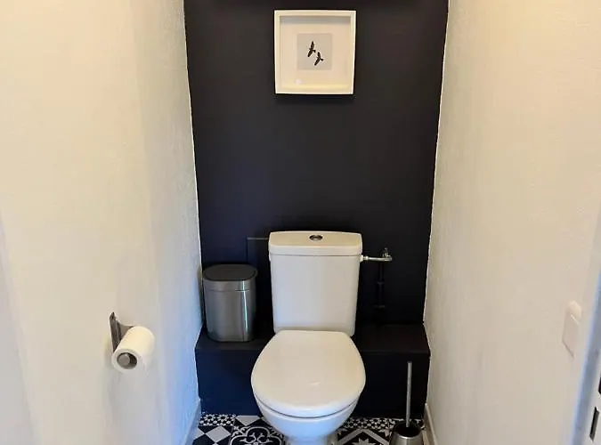 Urdina * Saint-Jean-de-Luz