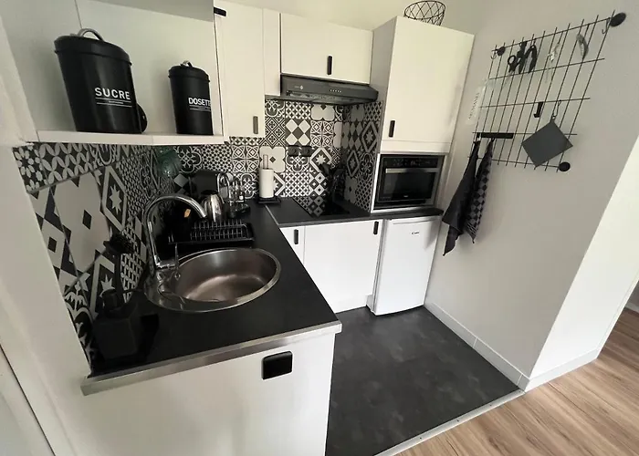 Urdina סן-ז'אן-דה-לוז